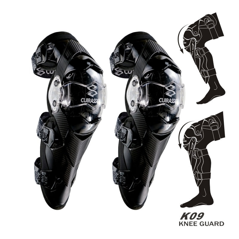 Motorcycle Elbow Protector Cuirassier Kneepad Knee Guards Motocross Downhill Dirt Bike MX Protection Off-Road Racing Elbow Pads Motorcycle Elbow Protector Cuirassier Kneepad Knee Guards Motocross Downhill Dirt Bike MX Protection Off-Road Racing Elbow Pads
