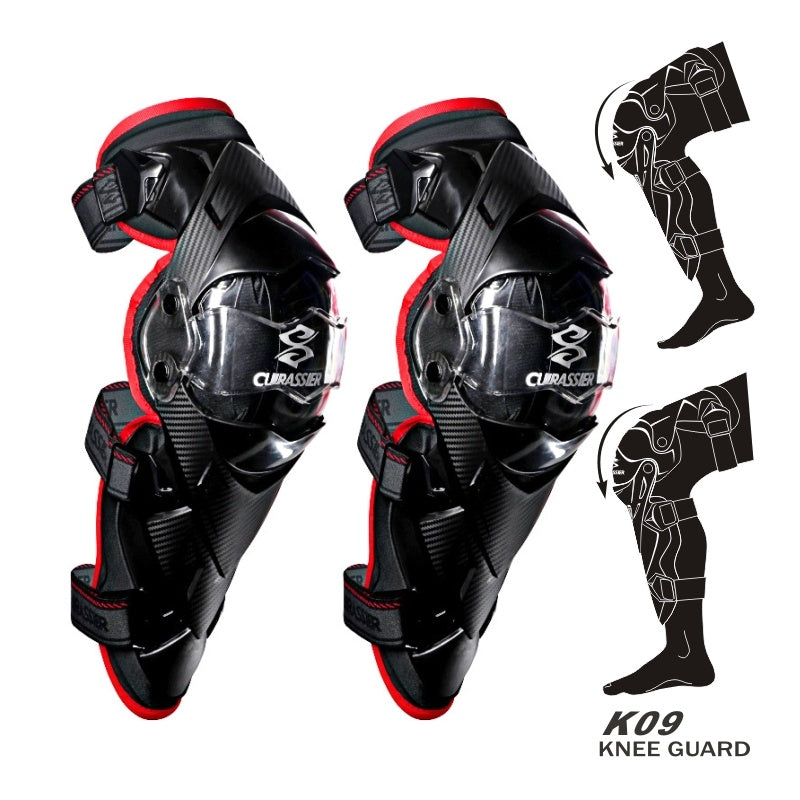 Motorcycle Elbow Protector Cuirassier Kneepad Knee Guards Motocross Downhill Dirt Bike MX Protection Off-Road Racing Elbow Pads Motorcycle Elbow Protector Cuirassier Kneepad Knee Guards Motocross Downhill Dirt Bike MX Protection Off-Road Racing Elbow Pads