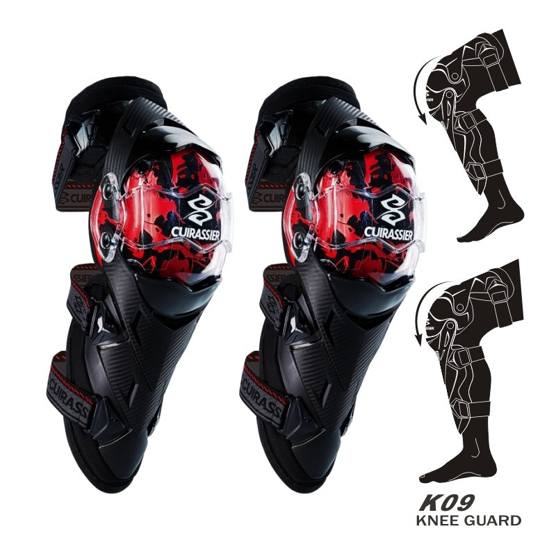 Motorcycle Elbow Protector Cuirassier Kneepad Knee Guards Motocross Downhill Dirt Bike MX Protection Off-Road Racing Elbow Pads Motorcycle Elbow Protector Cuirassier Kneepad Knee Guards Motocross Downhill Dirt Bike MX Protection Off-Road Racing Elbow Pads