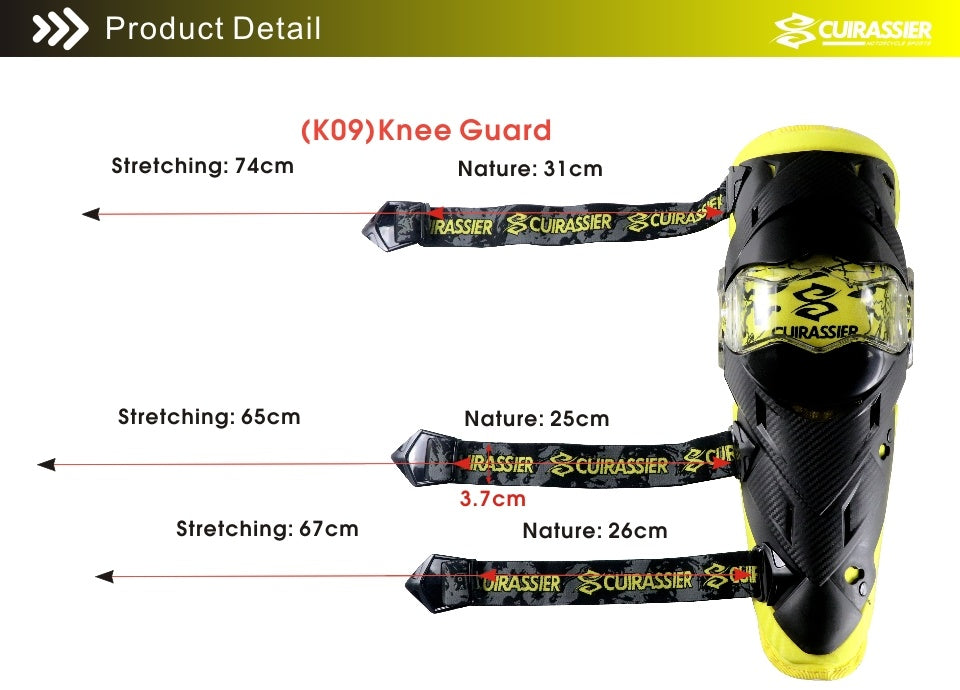Motorcycle Elbow Protector Cuirassier Kneepad Knee Guards Motocross Downhill Dirt Bike MX Protection Off-Road Racing Elbow Pads Motorcycle Elbow Protector Cuirassier Kneepad Knee Guards Motocross Downhill Dirt Bike MX Protection Off-Road Racing Elbow Pads