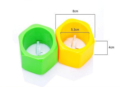 Kitchen Gadgets Spiral Knife Vegetable Cutter Kitchen Fixture Cucumber Slicer Kitchen Gadgets Spiral Knife Vegetable Cutter Kitchen Fixture Cucumber Slicer