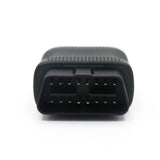Сканери ташхиси асбоби код-хонандаи Wi-Fi мошини бесими мошин Obd-Fault
