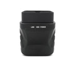 Сканери ташхиси асбоби код-хонандаи Wi-Fi мошини бесими мошин Obd-Fault