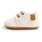 Baby Casual Shoes Men And Women's Baby Shoes Soft Soled Toddler Soles