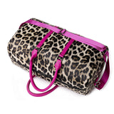 Fashion Simple Trend Travel Backpack Tote Bag