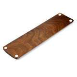 Wrist Pads Keyboard Pads Wooden Hand Pads Keyboard And Mouse Wrist Pads One-Handed Support