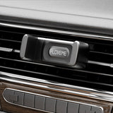 Floveme Floveme Air Outlet Clip Cross-Border Supply Air Outlet Bracket Car Phone Holder Wholesale