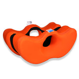 Water Dream Children's Swimming Ring Swimming Arm Ring Baby Foam Arm Ring Underarm Children Swimming Equipment