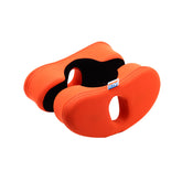 Water Dream Children's Swimming Ring Swimming Arm Ring Baby Foam Arm Ring Underarm Children Swimming Equipment
