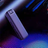 High-Definition Portable Recording Function, One High-Definition Sports Camera