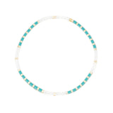 Go2boho Tila Bracelets For Women Miyuki Pulseras Jewelry Fashion Bohemian Jewelery Stretch Bracelets Wholesale Accessories