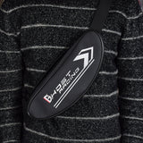 Factory Direct OEM Motorcycle Handlebar Bag Faucet Bag Waist Bag Chest Bag Messenger Bag Shoulder Travel Car Front Bag