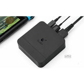 Millet Gulikit Ns Switch Docking Station 4Ktv Video Bracket Portable Mobile Phone Pc Mode Ns05