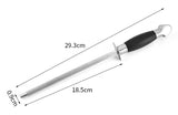 Kitchen Stainless Steel Tool Stick