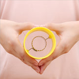 Ошхона гаҷет ҷуворимакка суфтакунандаи Thresher