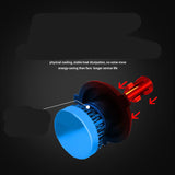 Car LED Headlights