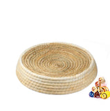 Зарфҳои гурбаҳо, Скратшери гурбаҳо, лавозимоти гурбаҳо, суфтакунандаи чангол, табақи чанголи гурбаҳо