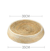 Зарфҳои гурбаҳо, Скратшери гурбаҳо, лавозимоти гурбаҳо, суфтакунандаи чангол, табақи чанголи гурбаҳо