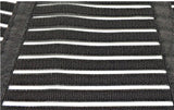 Pregnant Belly Support Belt Velcro Breathable Relief Waist Support Belt Adjustable Tire Belt Cross-Border