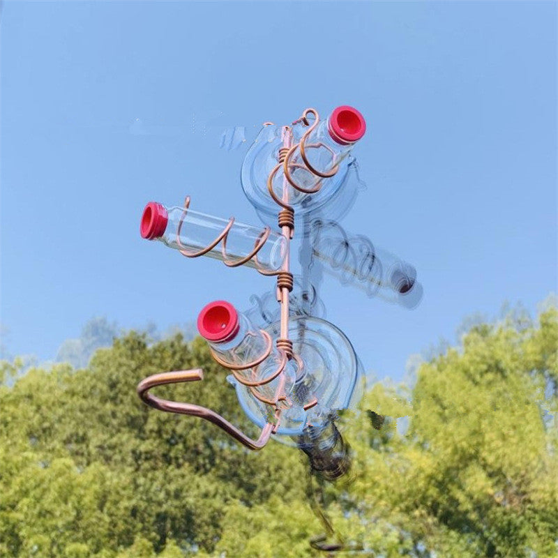 Garden Bird Feeder Supplies Hummingbird Feeder Drinker Suction Cup Easy To Clean Deck Garden Decor Bird Feeders for Wild Birds Garden Bird Feeder Supplies Hummingbird Feeder Drinker Suction Cup Easy To Clean Deck Garden Decor Bird Feeders for Wild Birds