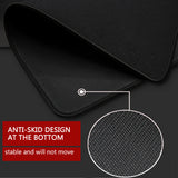 New Super Sailor Moon Student Home Desk Office Computer Desk Mat