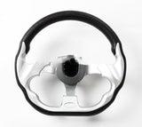 Yacht Steering Wheel Yacht Special Steering Wheel Speedboat Steering Wheel Fishing