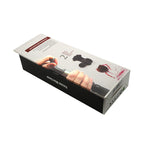 Vacuum Pump, One Pump And Two Stoppers, Vacuum Wine Stopper