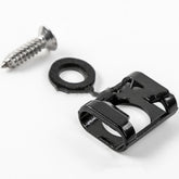 Wrangler License Plate Bottle Opener Retrofit Wrangler Car Decoration Parts