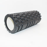 Mace Hollow Yoga Column Eva Deep Muscle Relaxation Roller Yoga Stick