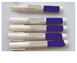 No-clean Soldering Pen Lead-free No-clean Soldering Pen