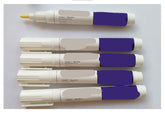 No-clean Soldering Pen Lead-free No-clean Soldering Pen