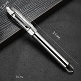 Fish Scale Peeler Creative Stainless Steel Fish Scale Planer Kitchen Supplies Small Tools Scaler Hair
