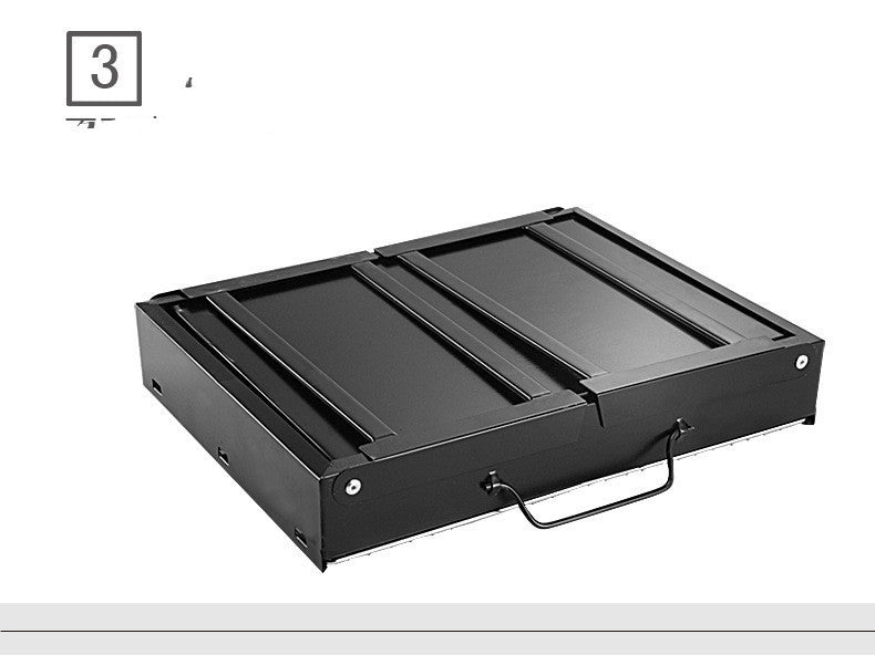 Barbecue Large Outdoor Barbecue Portable Charcoal Grill BBQ Barbecue Folding Barbecue Grill Barbecue Large Outdoor Barbecue Portable Charcoal Grill BBQ Barbecue Folding Barbecue Grill