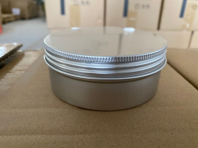 Car Diamond Crystal Wax Black Wax Coating Waxing Polishing Sewage Crystal Hard Wax Car Diamond Crystal Wax Black Wax Coating Waxing Polishing Sewage Crystal Hard Wax