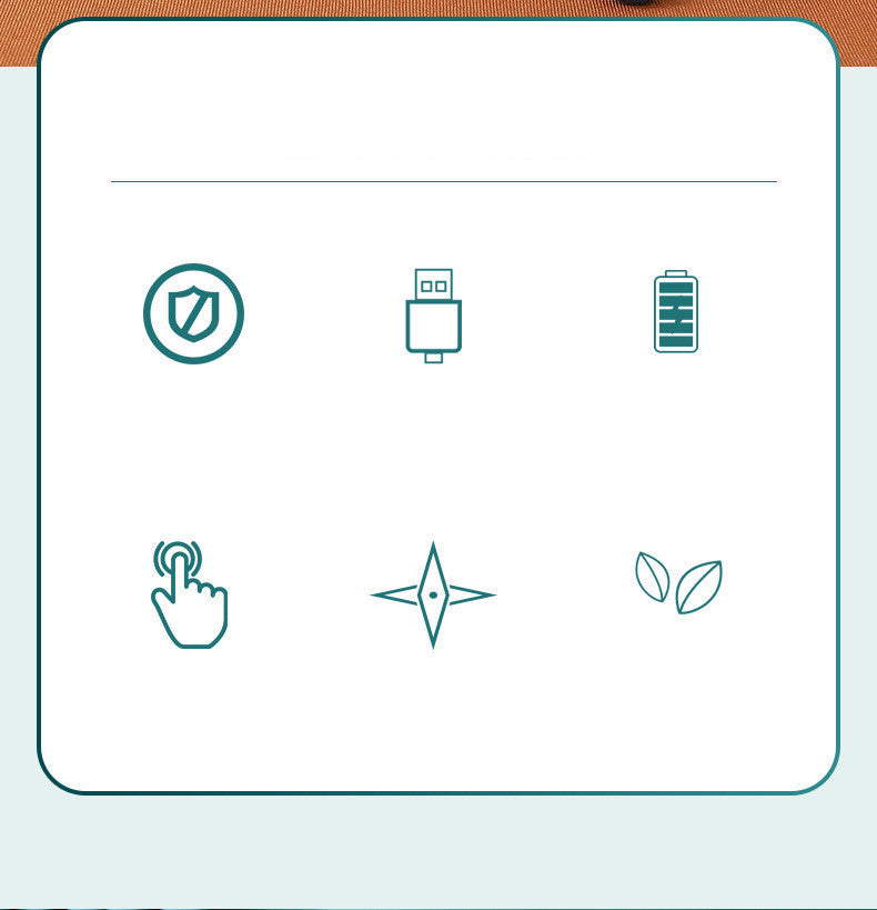 Ҷоми шарбати пуркунандаи барқшавандаи мошини шарбати меваи хурди сайёр Ҷоми шарбати пуркунандаи барқшавандаи мошини шарбати меваи хурди сайёр