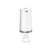Vacuum Compression Bag