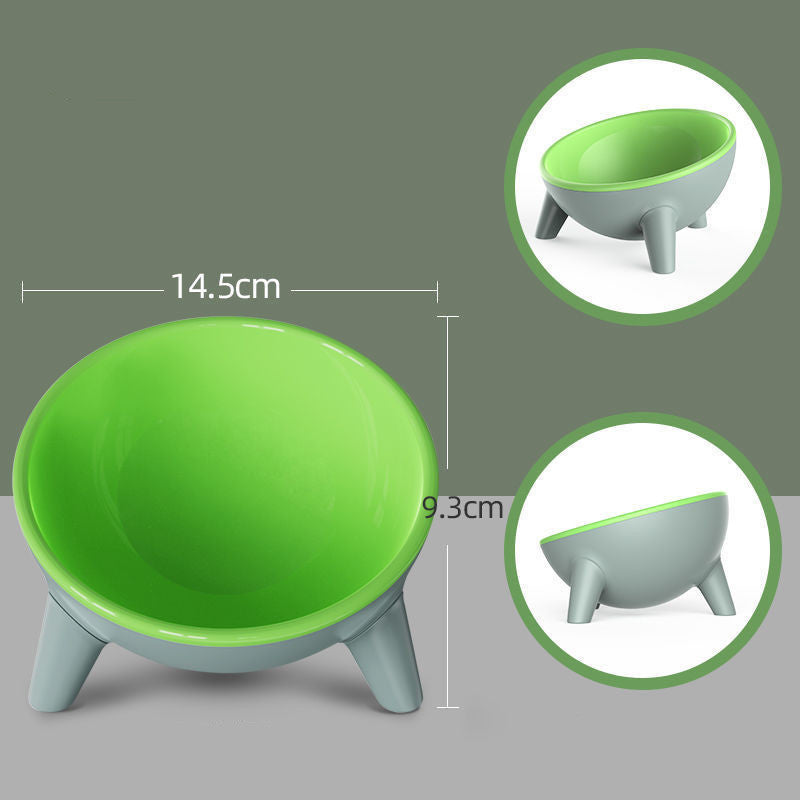 Cat Dog Bowl With Stand Pet Feeding Food Bowls Dogs Bunny Rabbit Nordic Color Feeder Product Supplies Pet Accessories Cat Dog Bowl With Stand Pet Feeding Food Bowls Dogs Bunny Rabbit Nordic Color Feeder Product Supplies Pet Accessories