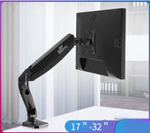 Monitor Stand Computer Screen Heightening Base