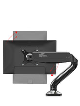 Monitor Stand Computer Screen Heightening Base