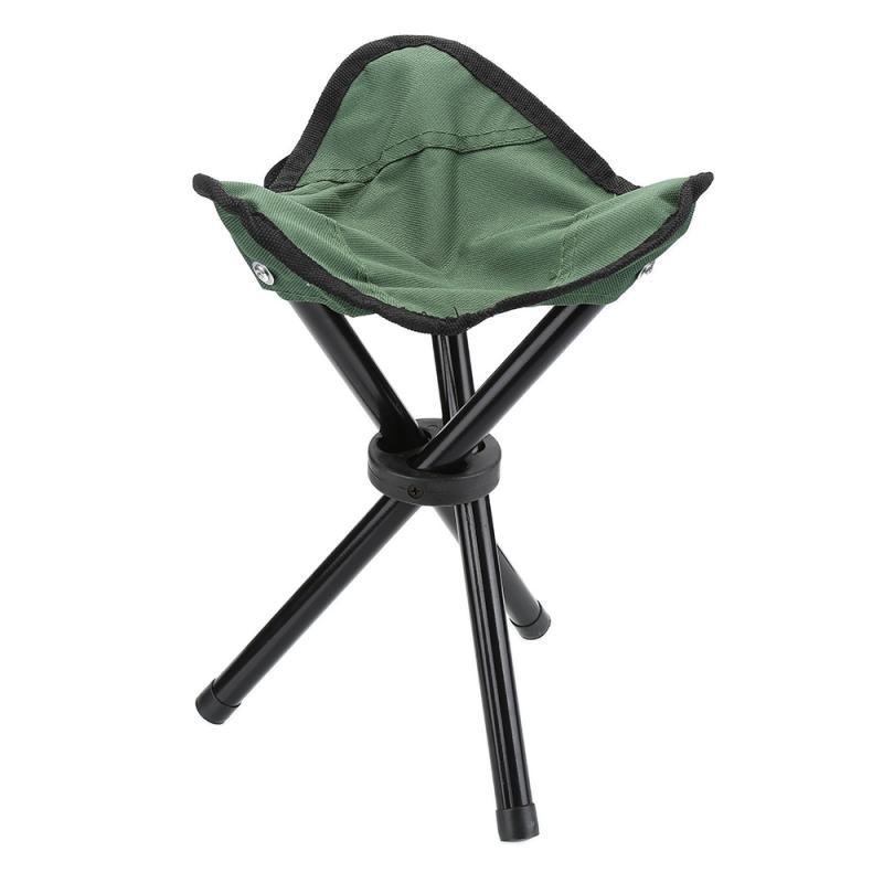 Portable Folding Foldable Fishing Chair Outdoor Stool Seat Fishing Camping Travel Picnic Outdoor Activities Fishing Accessories Portable Folding Foldable Fishing Chair Outdoor Stool Seat Fishing Camping Travel Picnic Outdoor Activities Fishing Accessories