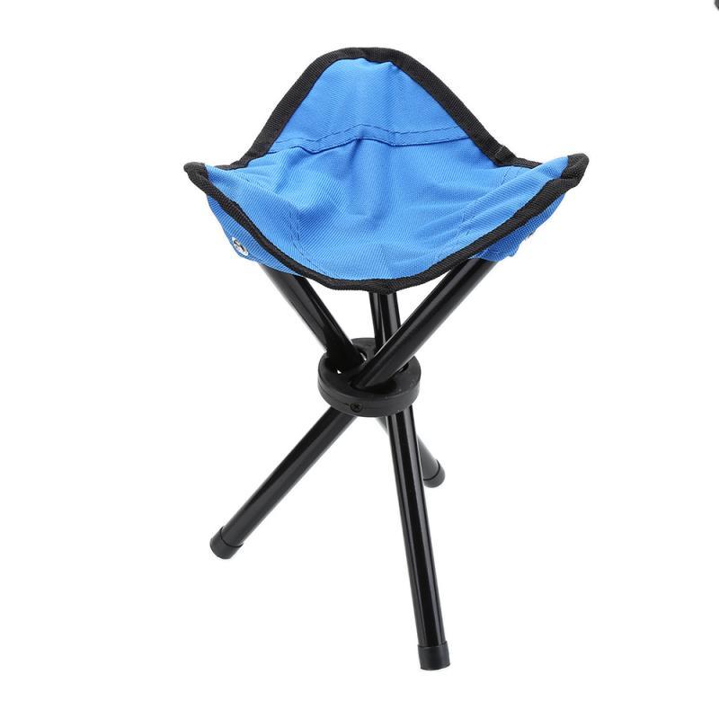 Portable Folding Foldable Fishing Chair Outdoor Stool Seat Fishing Camping Travel Picnic Outdoor Activities Fishing Accessories Portable Folding Foldable Fishing Chair Outdoor Stool Seat Fishing Camping Travel Picnic Outdoor Activities Fishing Accessories