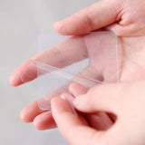 Seamless Bathroom Kitchen Creative Soap Box