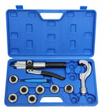 Copper Tube Hydraulic Expander