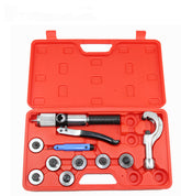 Copper Tube Hydraulic Expander