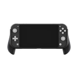 Suitable For Nintendo Switch Lite Host Bracket Grip Game Handle Mops