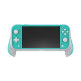 Suitable For Nintendo Switch Lite Host Bracket Grip Game Handle Mops
