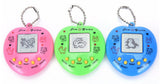 Heart-shaped Video Game Equipment Game Console