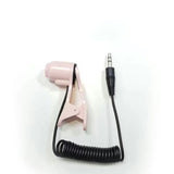 Usb Extended Capacitor Clicker