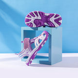 Children's Sandals Summer Girls Baotou Children's Shoes Beach Shoes