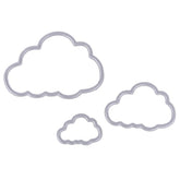 Scrapbooking Embossing Folder Home Scrapbook Making Tool Mold Creative